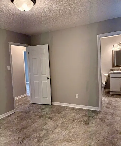 1611 Cortez Dr — Photo 21