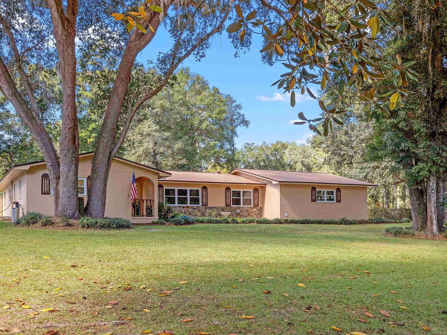 3732 Dorset Way, Tallahassee, FL 32303 Zillow