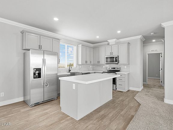 3rd image of 2742 Ann Ct