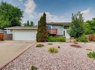1180 Delphi Dr, Lafayette, CO 80026