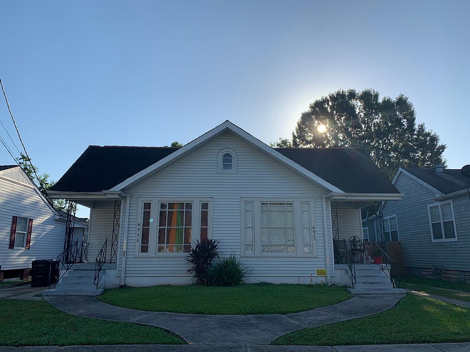 1st image of 4925 Western St