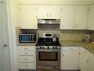 2nd image of 1913 SW Speas Dr