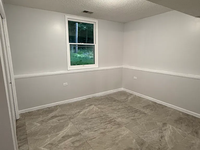 112 Timberwood Ct — Photo 18
