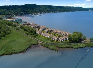 401 Gair St, Piermont, NY 10968