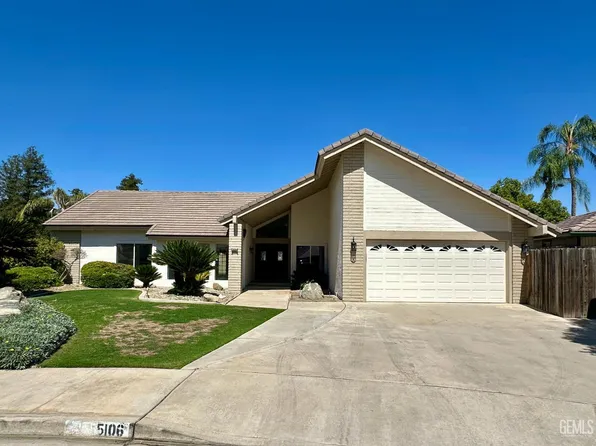 5106 Tucker St, Bakersfield, CA 93308
