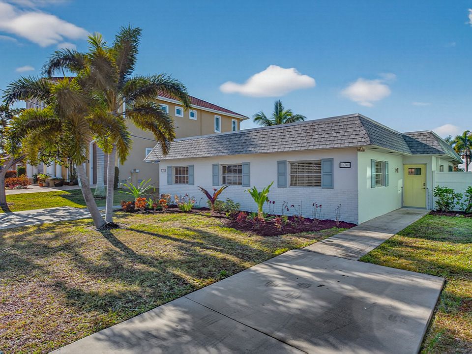 1st image of 174 Trinidad Ave #174
