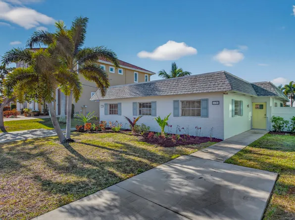 174 Trinidad Ave #174, Naples, FL 34113