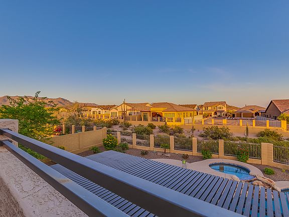 4th image of 8637 E Kael Cir