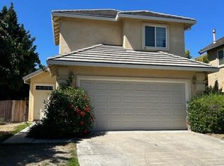 1595 Cowens Ln, Lodi, CA 95242