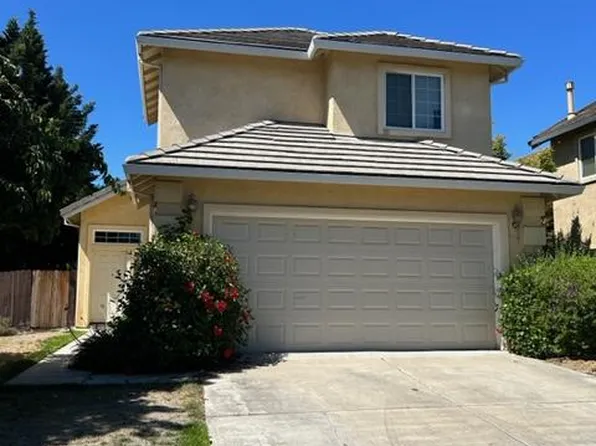 1595 Cowens Ln, Lodi, CA 95242