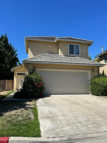 1595 Cowens Ln Photo 1