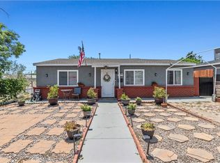 8417 Lehigh Ave, Sun Valley, CA 91352