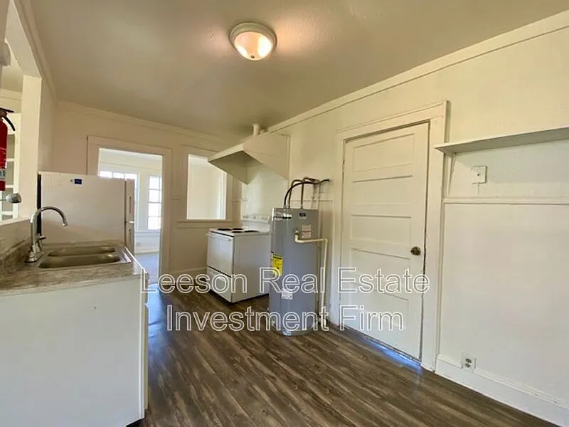 2 bed, 1.0 bath, 1120 sqft, $750 — Photo 4