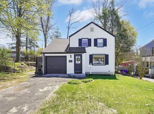 816 E Main St, Torrington, CT 06790