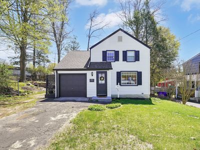 816 East Main Street, Torrington, CT, 06790