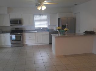 1478 46th Ave NE, Saint Petersburg, FL 33703
