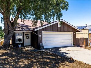 5007 Meadow Lark Ln, Paso Robles, CA 93446