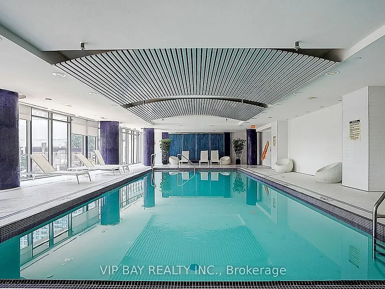 5162 Yonge St #LPH308 — Photo 5
