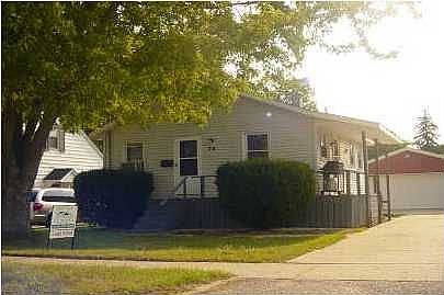 1st image of 26 Mill St