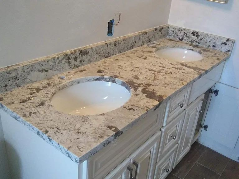13616 Silver Charm Ct — Photo 7