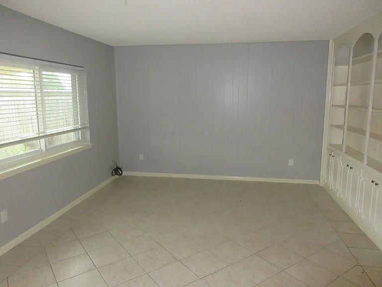 14551 Misty Meadow Ln — Photo 10