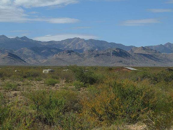 2nd image of Off Wheteton Road & Nm Hwy #80