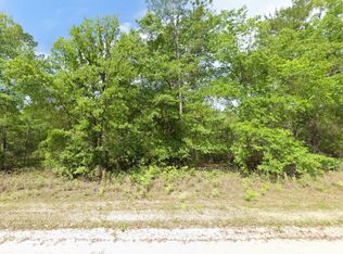 0 Daisy Rd SW, Lake City, FL 32024