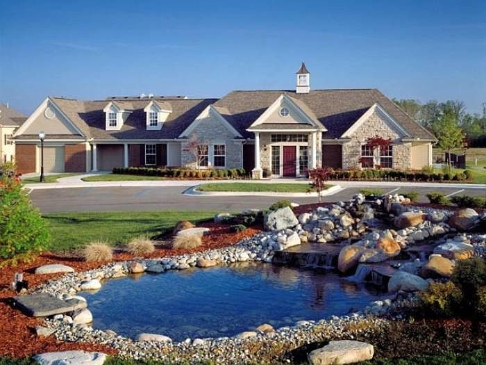 1st image of 20305 Baldwin Cir