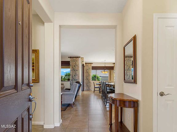 4th image of 61773 E Oakwood Dr