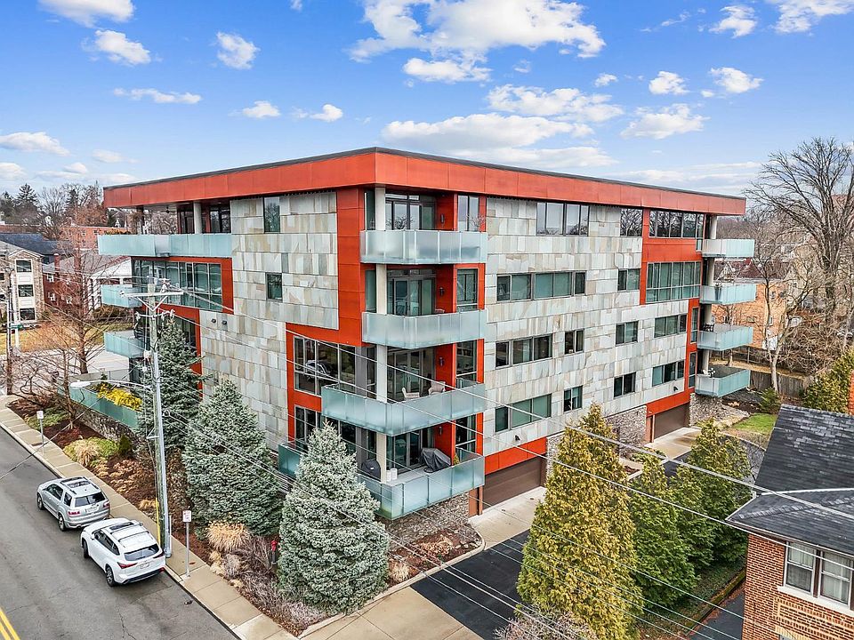 1st image of 2801 Erie Ave Unit 202