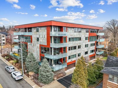 2801 Erie Ave Unit 202, Cincinnati, OH, 45208