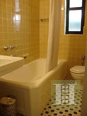 Rented by Halstead Real Estate | media 6