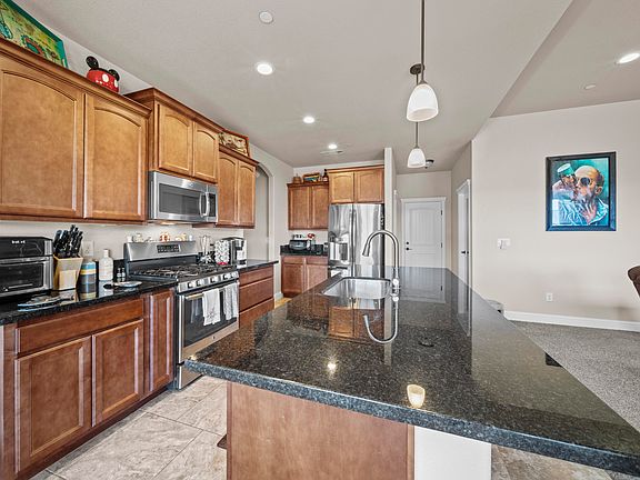 5th image of 4053 Pembroke Ln