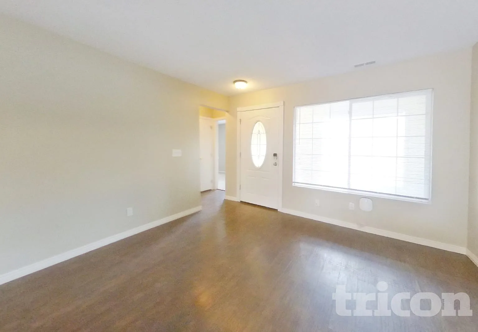 6627 Cache Drive Colorado Springs CO — Photo 3