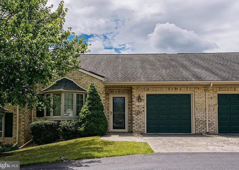 1st image of 13131 Little Hayden Cir