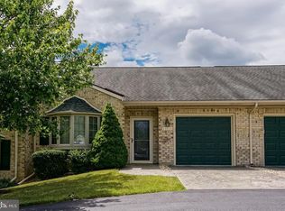 13131 Little Hayden Cir, Hagerstown, MD
