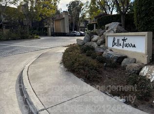 25661 Indian Hill Ln UNIT H, Laguna Hills, CA 92653