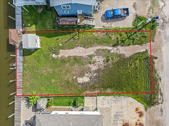 5th image of 6 Shark Ln
