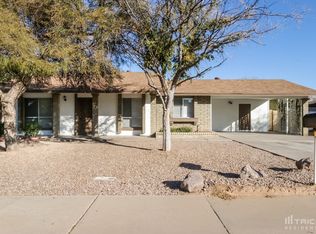 2312 E Buffalo St, Chandler, AZ 85225