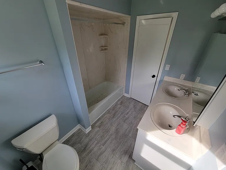 918 Ashmun Ave — Photo 31