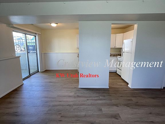 5th image of 3524 W Parkway Blvd APT 1