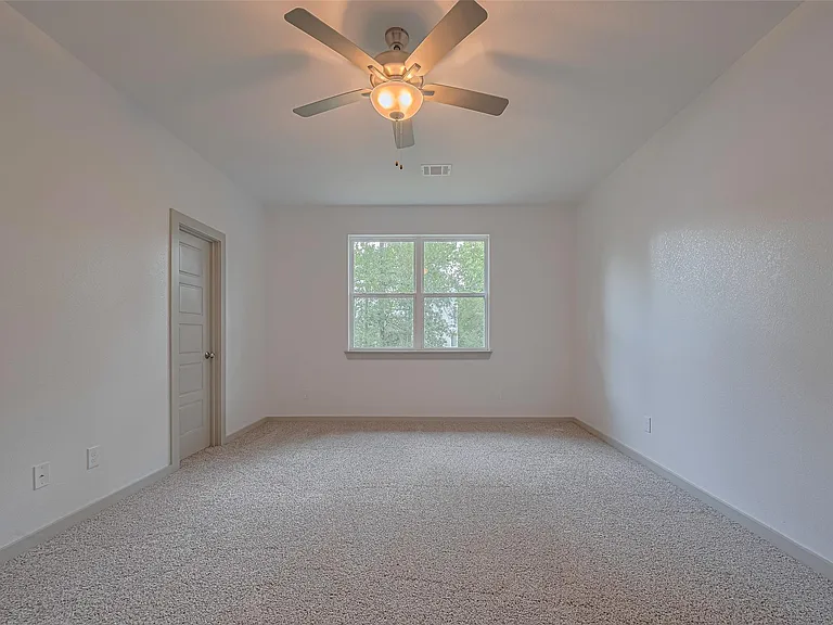 11622 Twain Dr — Photo 18