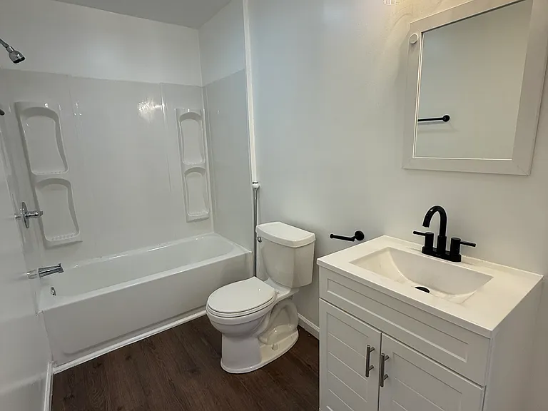 1301 Kennedy Ave #1 — Photo 7