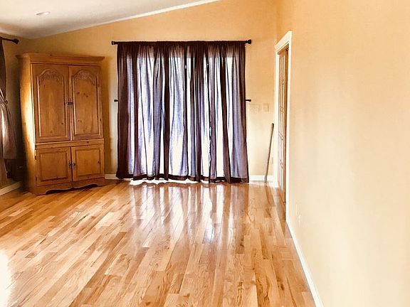 4th image of 2438 S 130th Pl