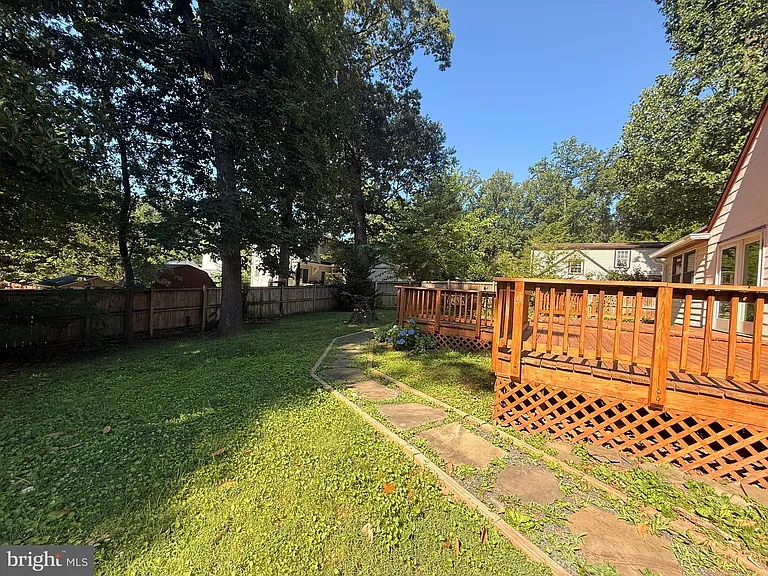 6927 Chestnut Ave — Photo 25