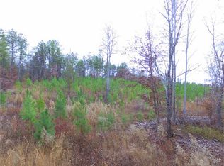 Poors Ford Rd, Rutherfordton, NC 28139