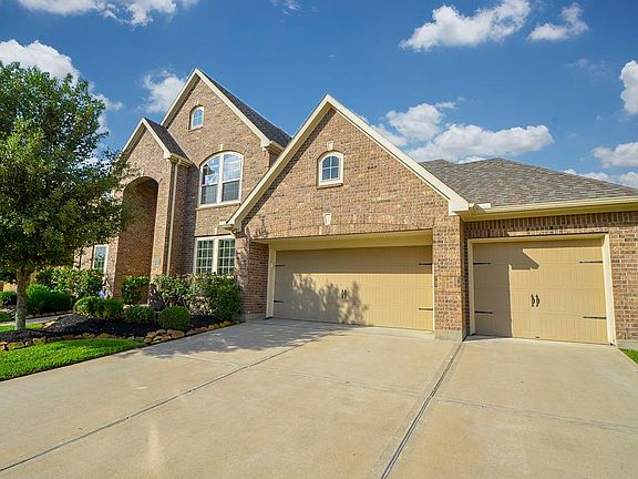 3rd image of 26819 Wylie Valley Ln