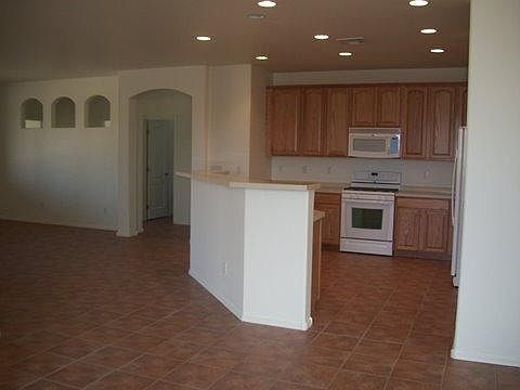 2nd image of 7043 S 73RD Drive