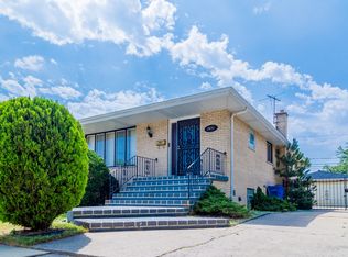 2641 W 85th St, Chicago, IL 60652