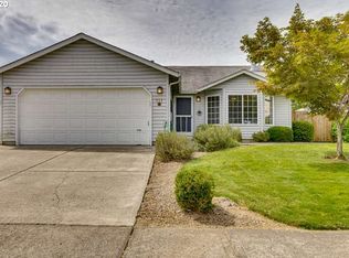717 NW 22nd St, Battle Ground, WA